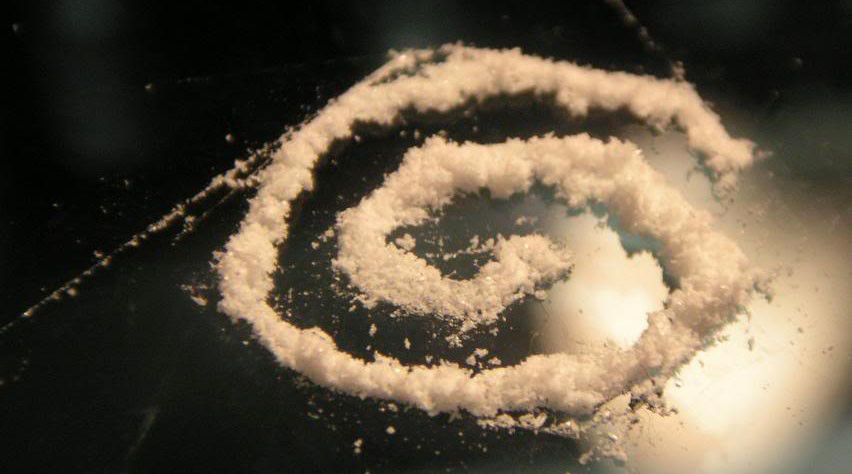 Ashes mistaken for ketamine by airport security sees Brit jailed for 5 days