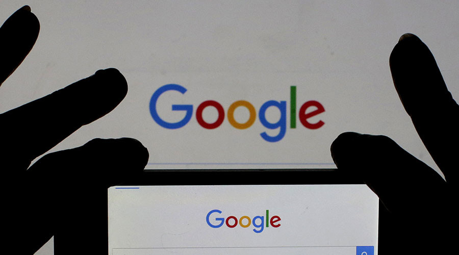 Google raises bounty to $100,000 for hacking its Chromebook