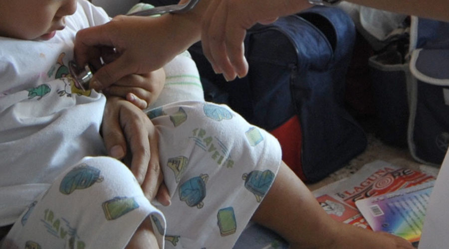 Is this jab halal? Muslim mother must vaccinate kids despite pork gelatin fears, judge rules
