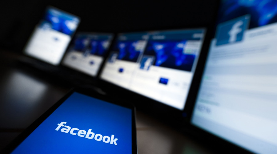 Share this: LSD for breakfast may kick Facebook addiction