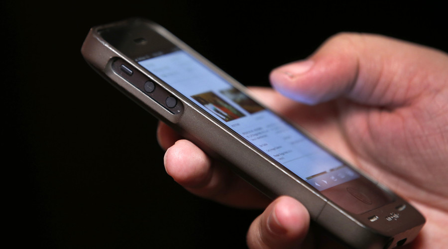 Kazakhstan bans use of smartphones in govt offices to stop leaks, says leaked memo