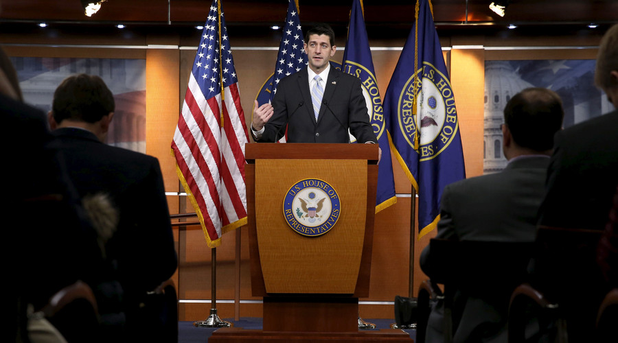 House endorses legal challenge to Obama’s action on immigration