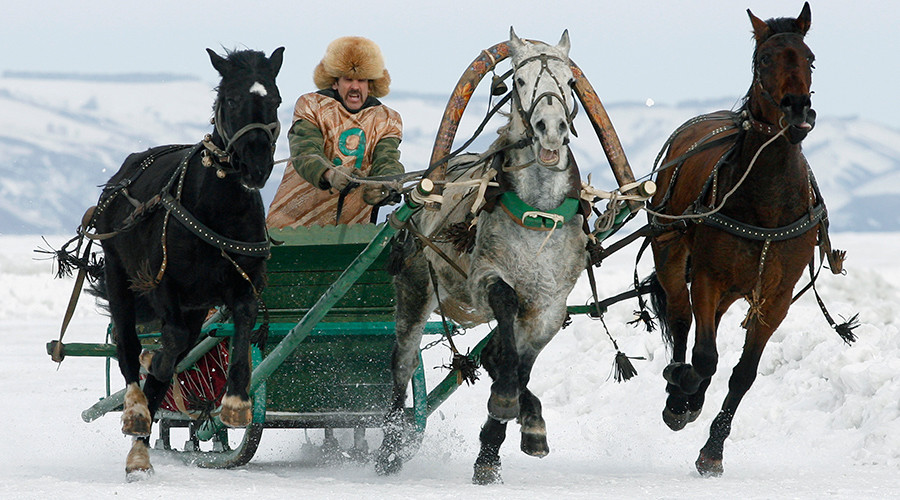 Moody’s withdraws domestic ratings in Russia
