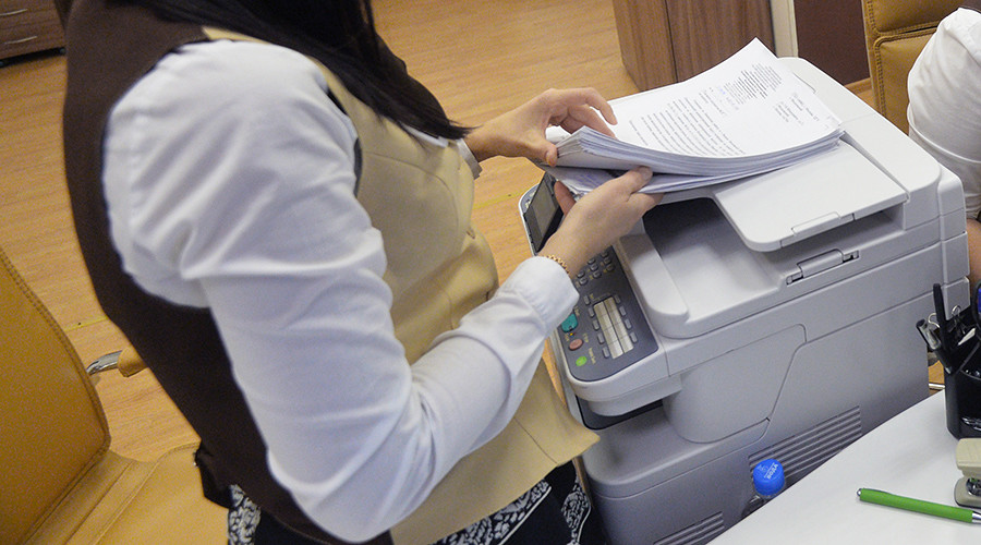 Resume ‘whitening’ may increase chances of getting a callback for minorities