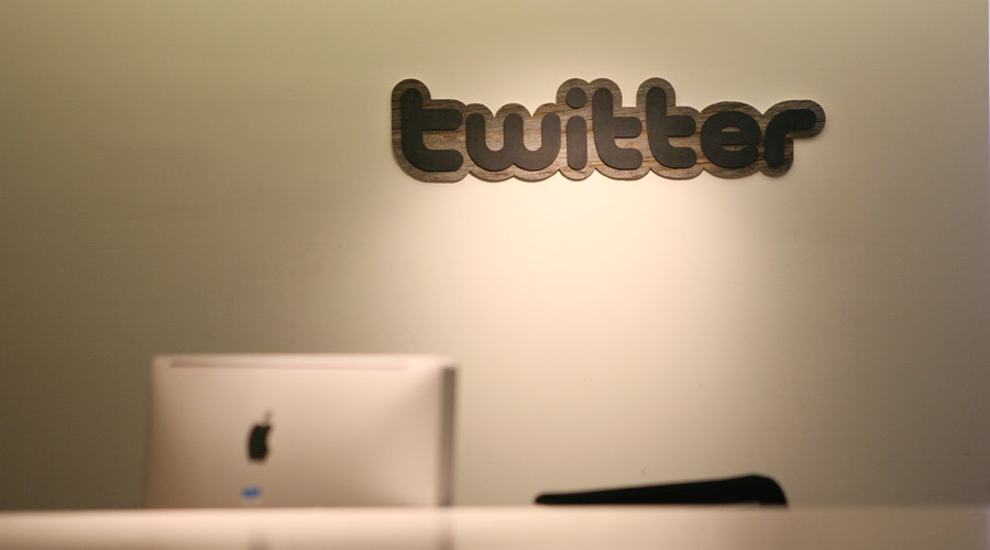 #HappyBirthdayTwitter: 10 most epic tweets in 10 years
