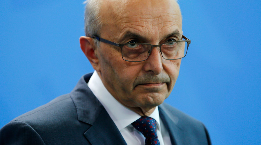 ‘On wave of migration’: Kosovo PM admits his brother, other relatives sought asylum in EU