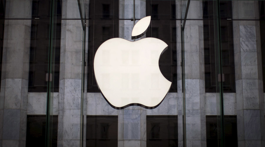 Scientists from Johns Hopkins University crunch through Apple encryption