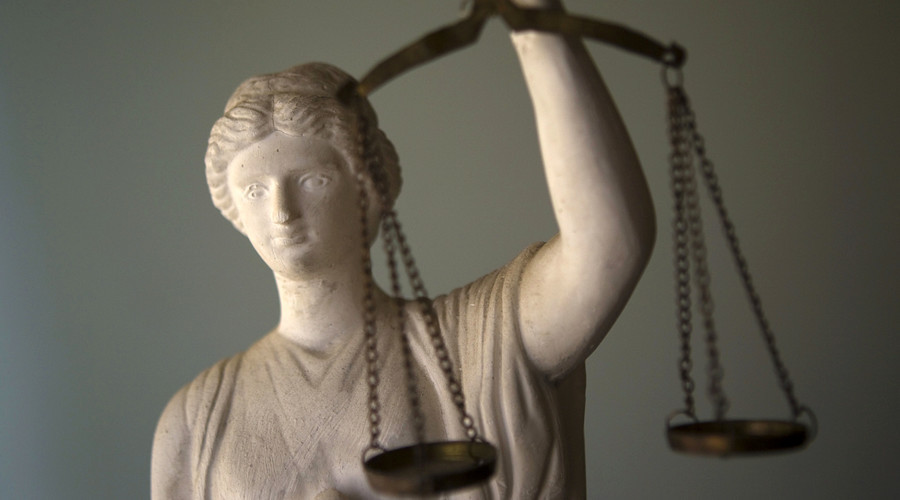 Workers win class-action lawsuit against Tyson at Supreme Court