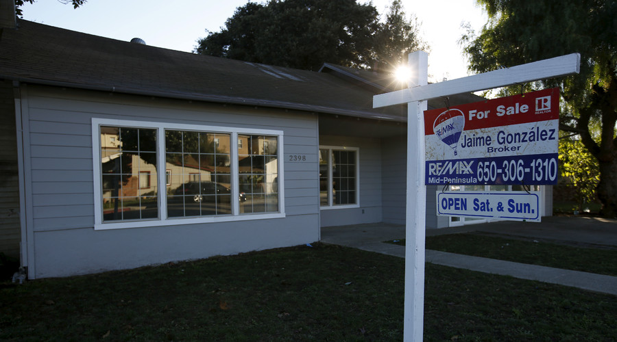 $250K salary could qualify middle class Palo Alto family for subsidized housing