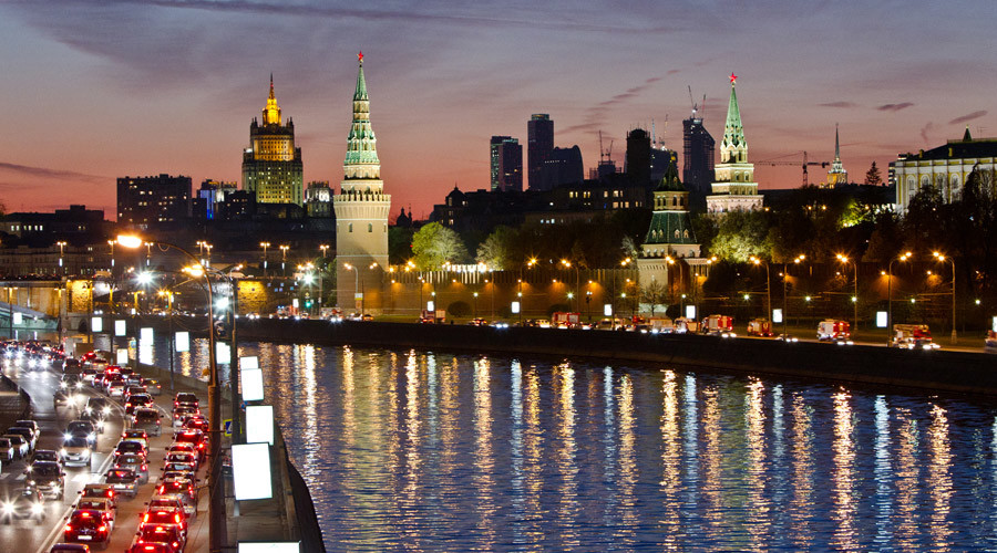 Some European banks staying away from Russian bonds