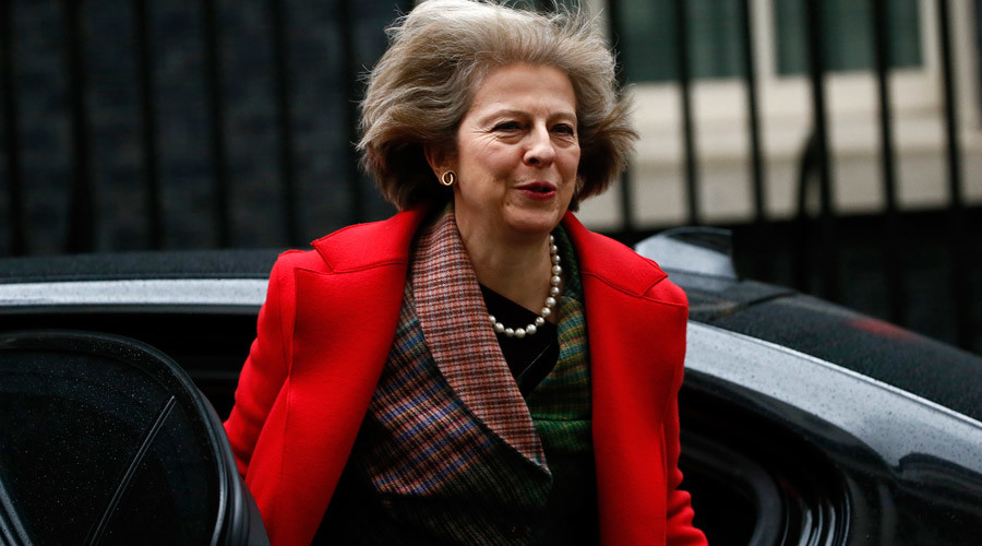Calls for inquiry after evidence for UK student deportations ‘comprehensively demolished’