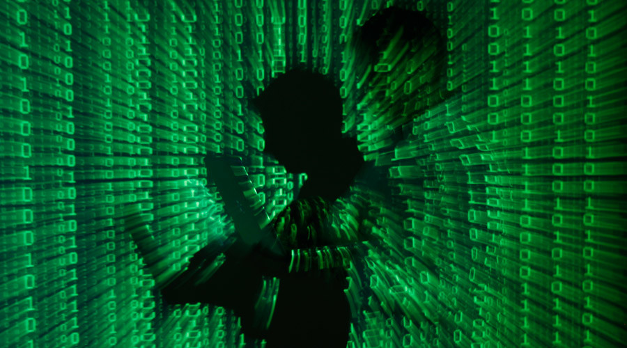 Judge rejects EFF claim that FBI’s using malware to catch child porn viewers was unconstitutional