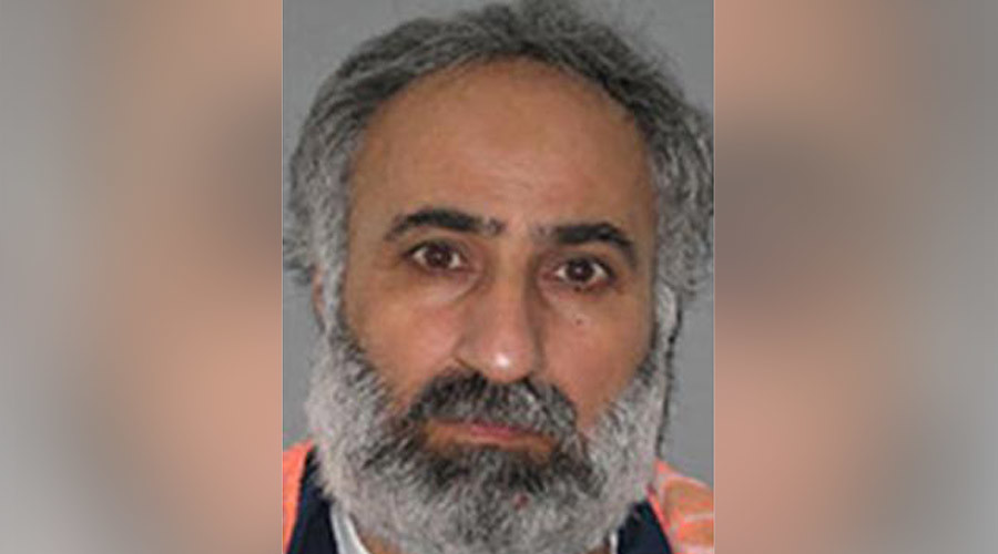 US coalition forces kill ISIS deputy leader in Syria – Pentagon