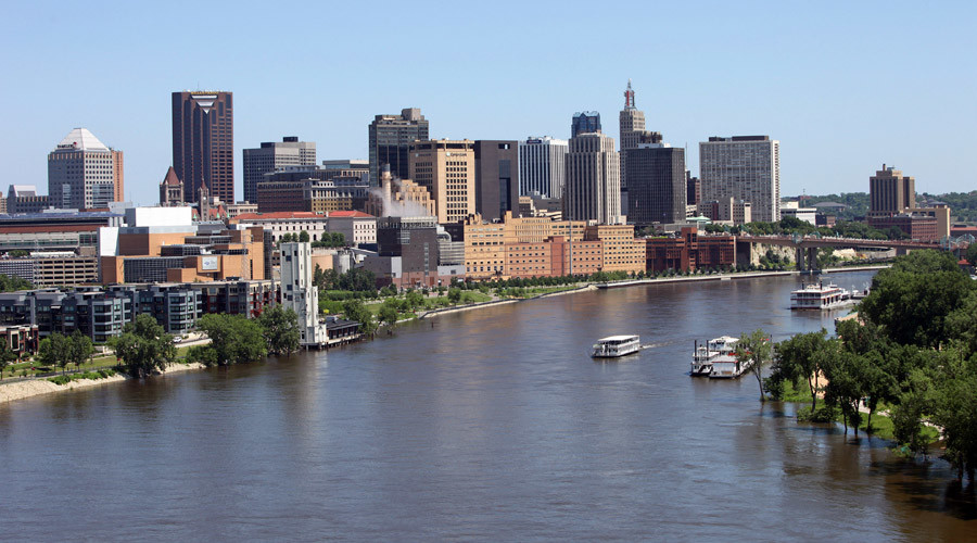 High lead levels found in North Minneapolis - regulator