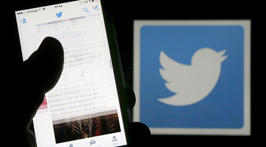 Foul play: The worst social media fails in sports