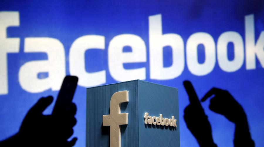 Facebook apologizes for major Pakistan bombing safety check fail