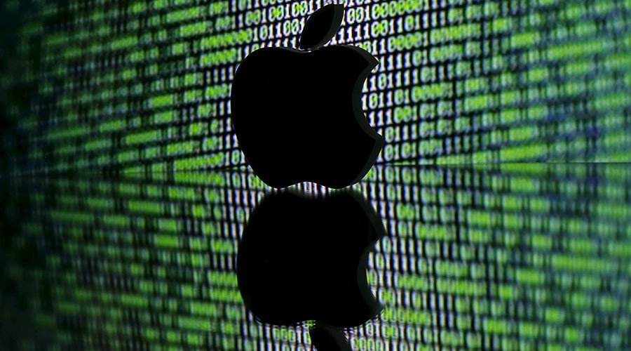 FBI drops orders against Apple, says it cracked San Bernardino iPhone
