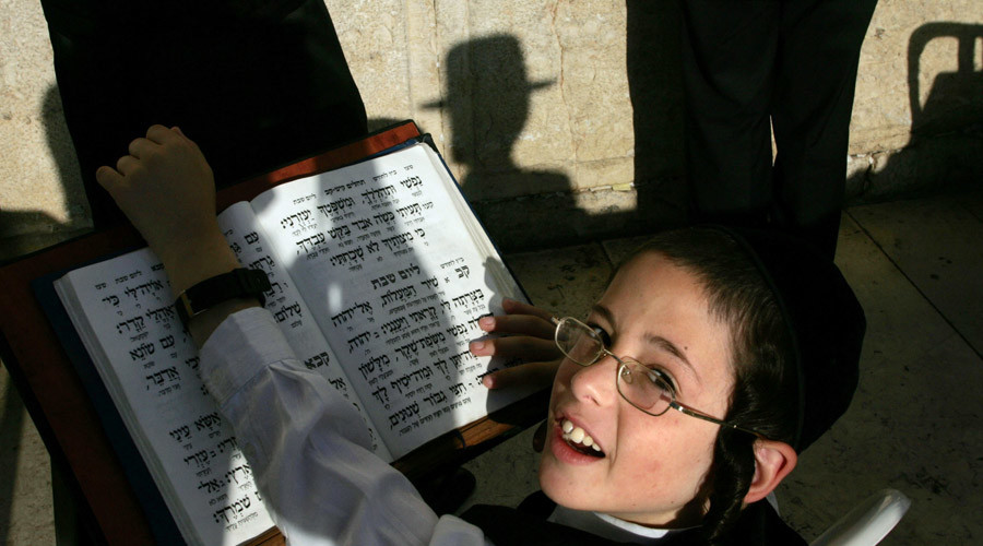 ISIS plans attacks on Jewish schools & kindergartens in Turkey - report