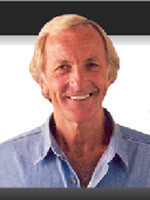 John Pilger