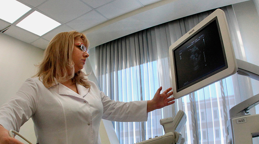 Utah, Indiana enact new abortion restrictions
