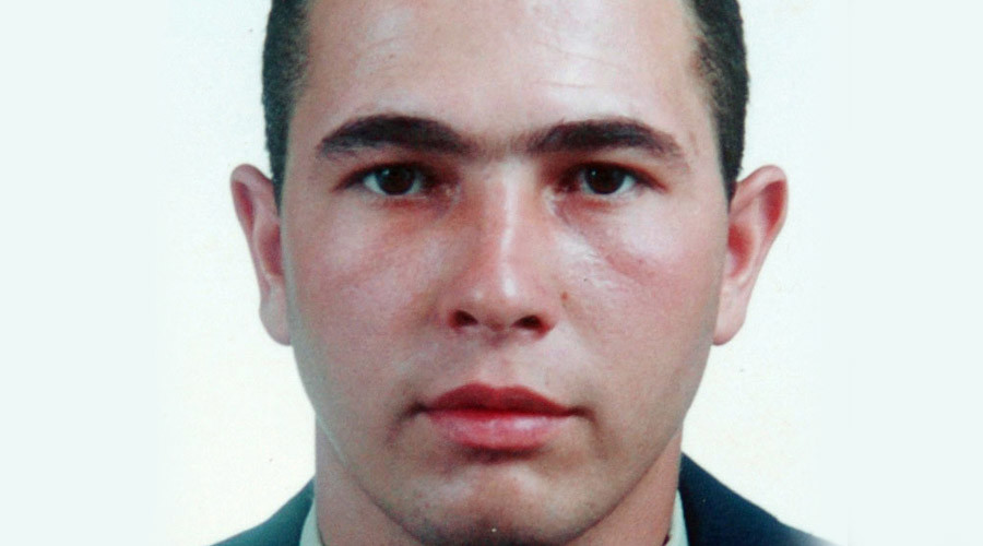 Police shooting of Jean Charles De Menezes was lawful, rules ECHR