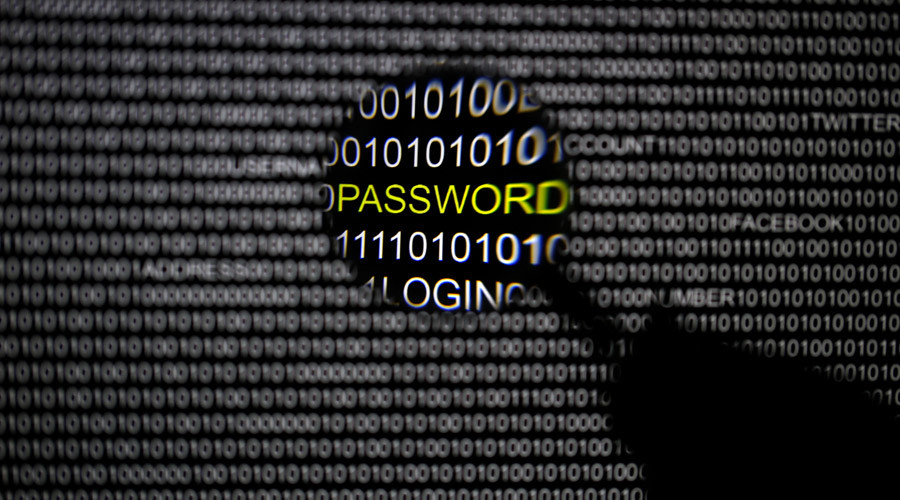 Epic fail: CNBC botches online security tutorial, asks readers for passwords
