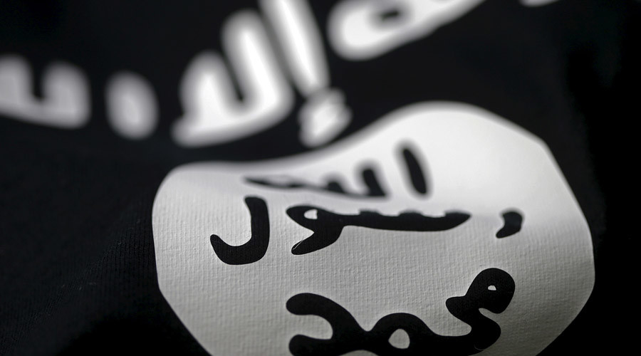 German govt struggling to build cases against suspected ISIS terrorists – prosecutor