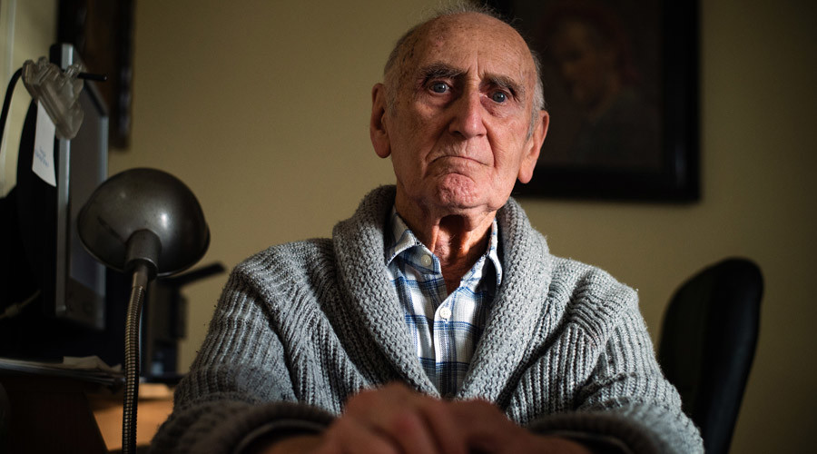Serbia accepts ‘moral obligation’ to return property seized in WWII to Jewish communities
