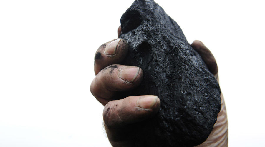 Farewell fossil fuels? Biomass broken down without chemicals for 1st time, study claims