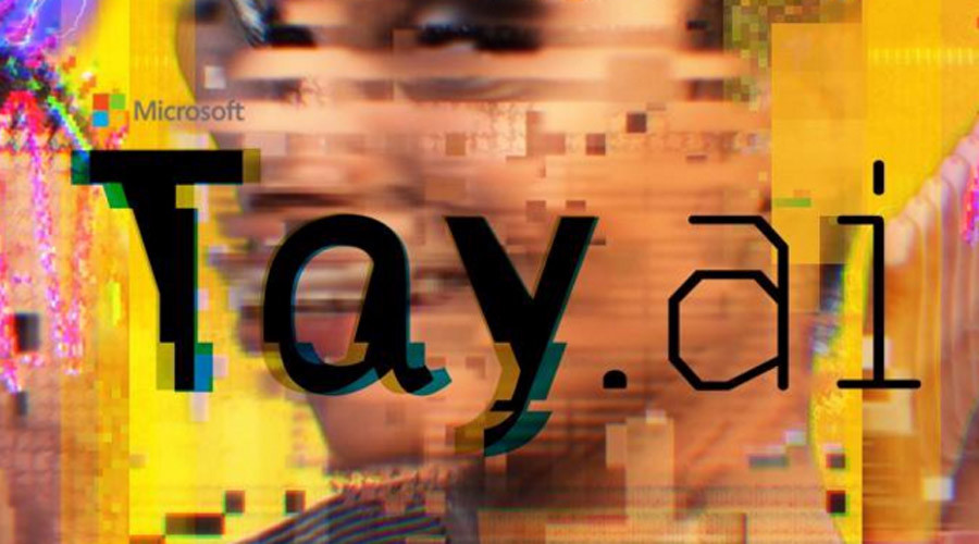 First Hitler, now drugs: Microsoft’s racist chatbot returns to ‘smoke kush’ on Twitter
