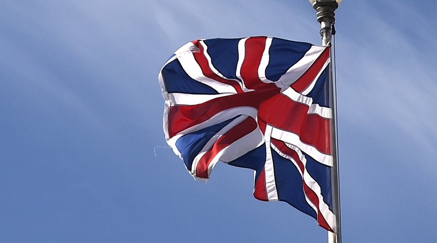 ‘Unprecedented divergence between UK & US approach towards Russia’ – UK Conservative MP