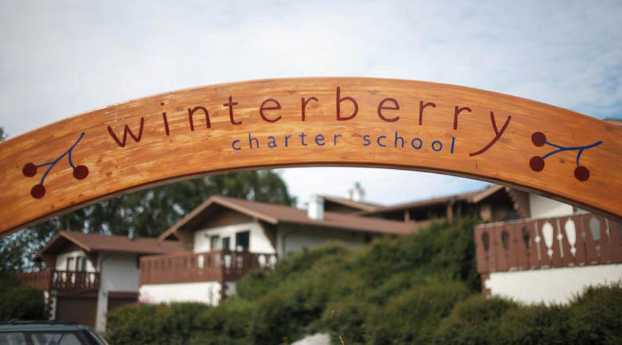 First-grade ‘poison pact’ to lace student’s lunch with silica gel uncovered in Alaska