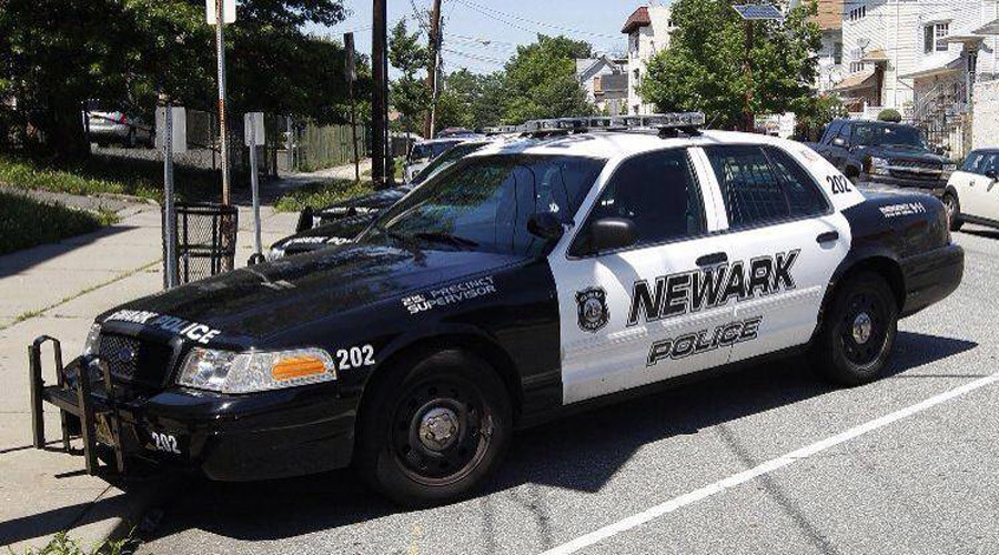 Newark PD settles with Justice Dept. over unconstitutional violations, will wear cameras