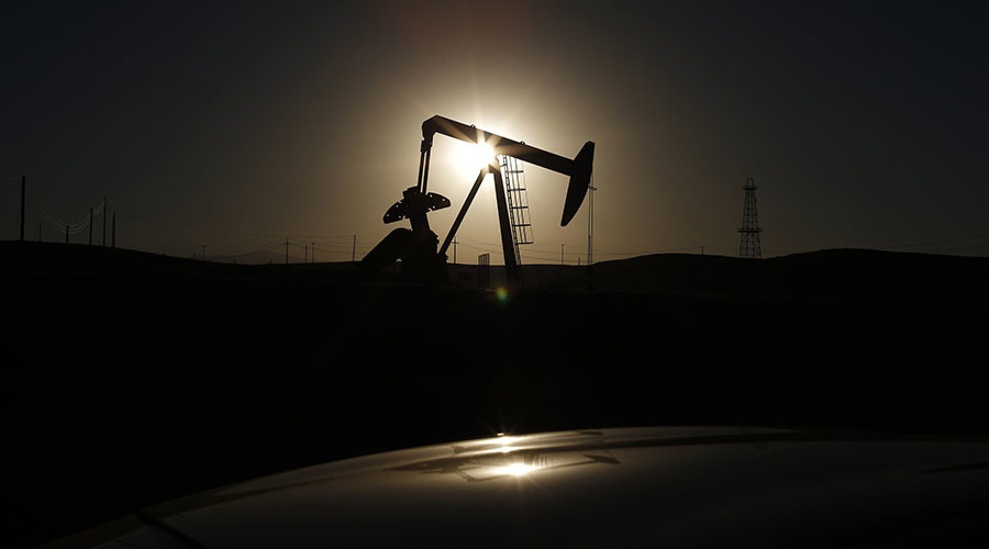 ‘Biggest bribery scandal’: US, UK, Australia launch probe into mass oil industry corruption