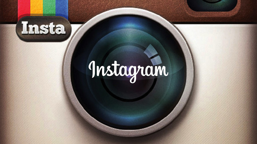 Instagram restores service after brief worldwide outage