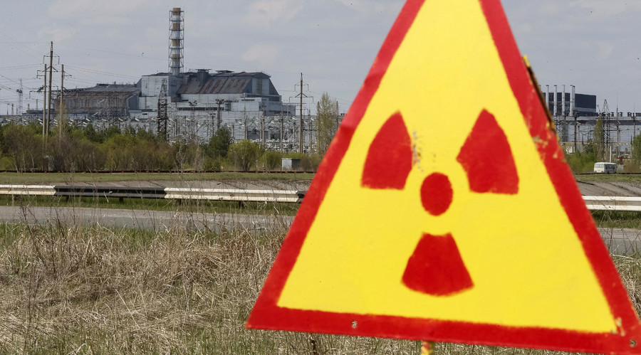 Atomic jihad: Terrorists seek nuclear material to kill ‘as many as possible’ – Cameron