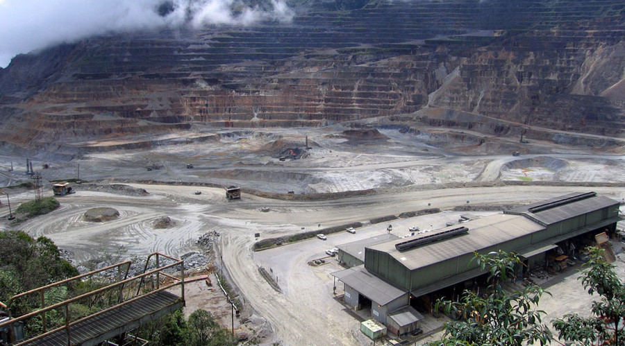 ‘Scandal of privatized aid’: Free-market consultants cream off £450mn in UK govt funds