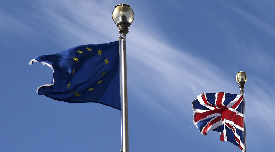 Who asked New Zealand? Brexit scaremongering continues apace