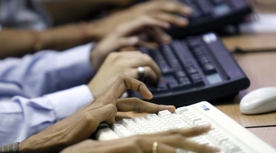 'Obamaweb': FCC to offer subsidized internet to low-income Americans