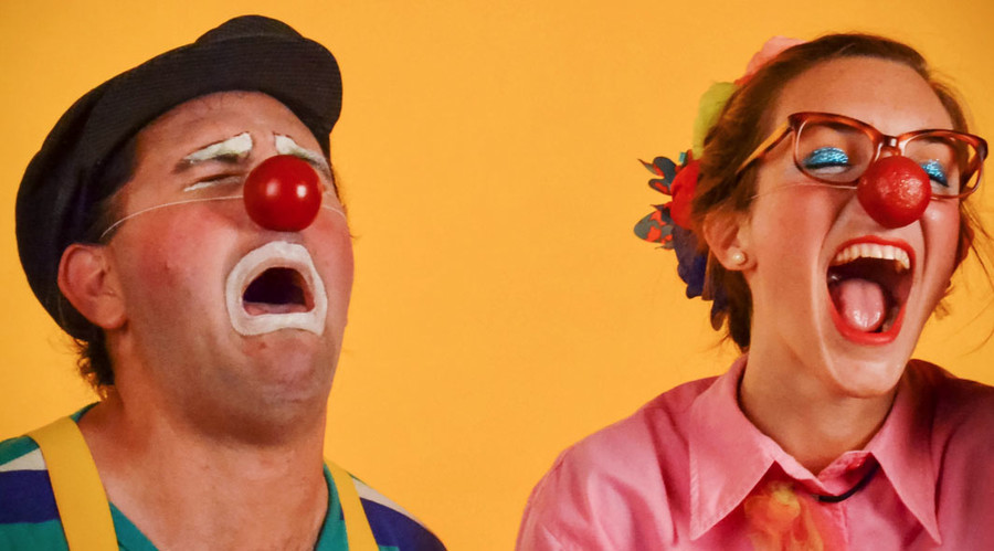 Real or fake? Spot the April Fools' Day stories (QUIZ)