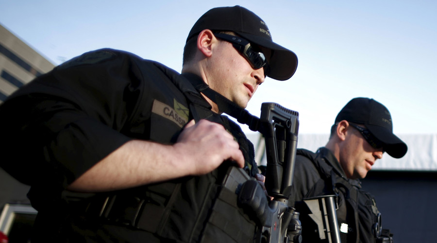 Racist texts by more San Francisco cops affect hundreds of cases