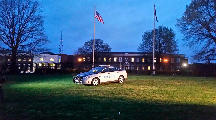 Death of Virginia trooper in Richmond points to disturbing trend