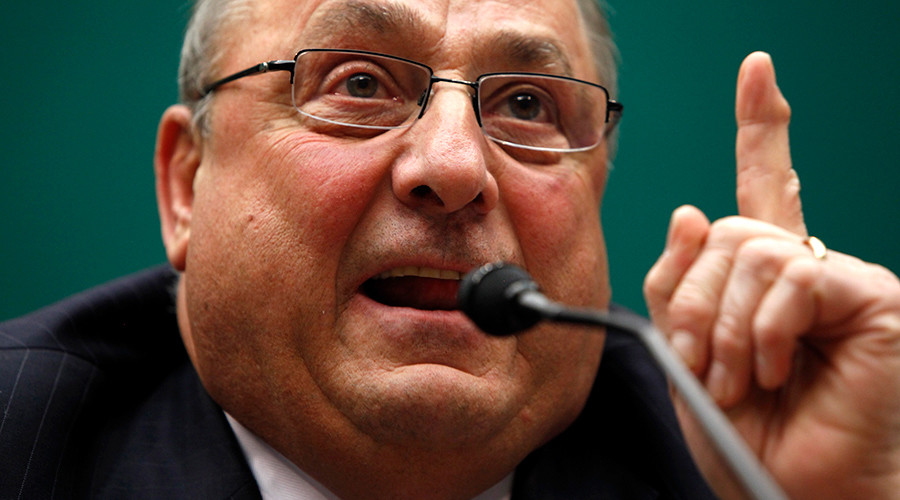 ‘Not funny’: Governor cancels swear-in of newly elected lawmaker for political revenge