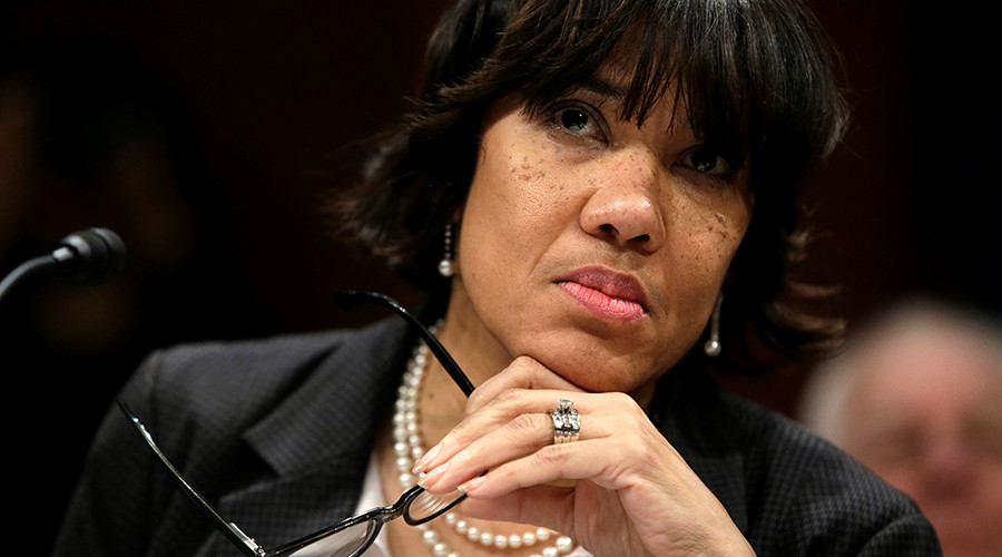 Flint may sue Michigan over water pollution crisis
