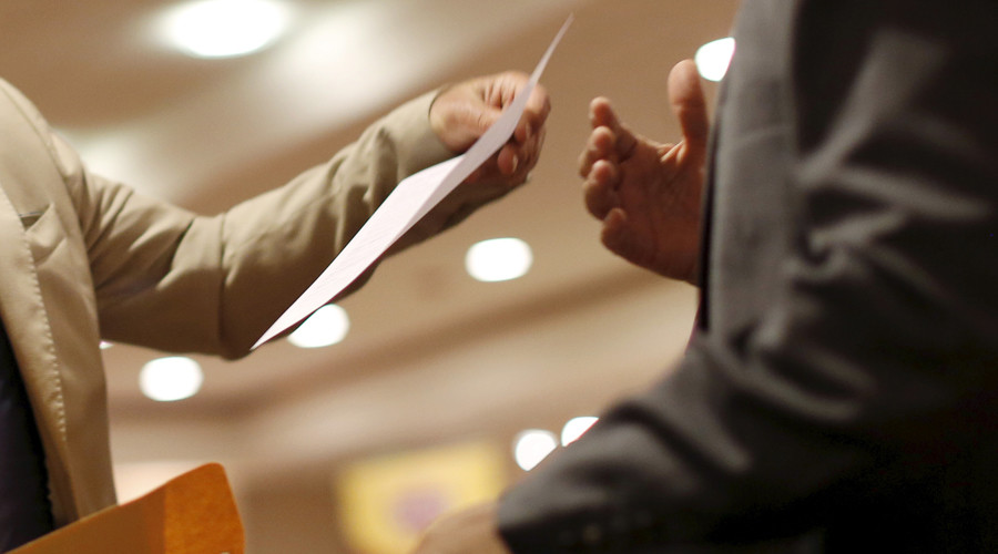 Gagging orders stifling whistleblowers risk spreading council corruption