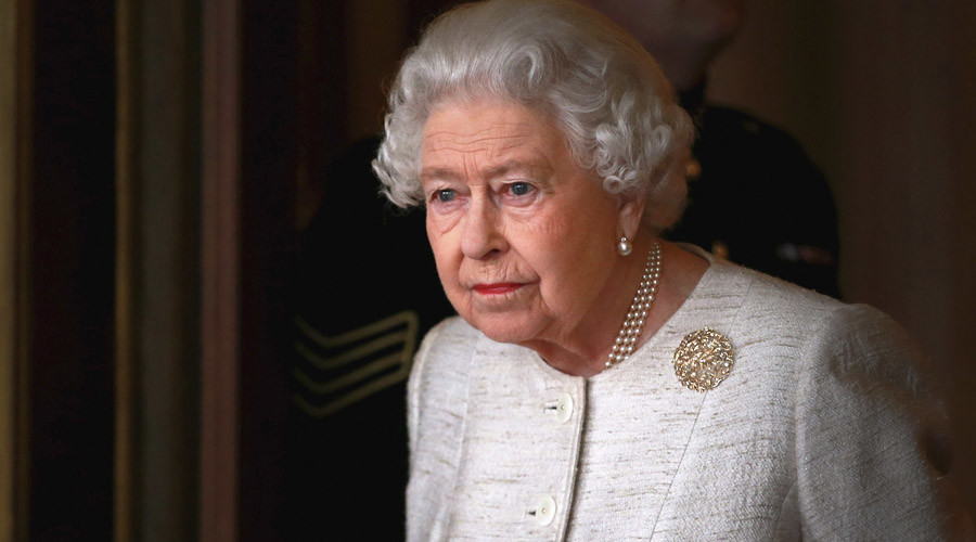 British Republic by 2030? Historian predicts dying days of UK monarchy