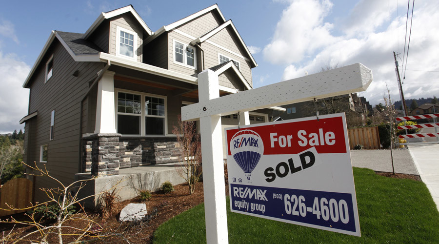 Federal housing policy aims to end discrimination against ex-offenders
