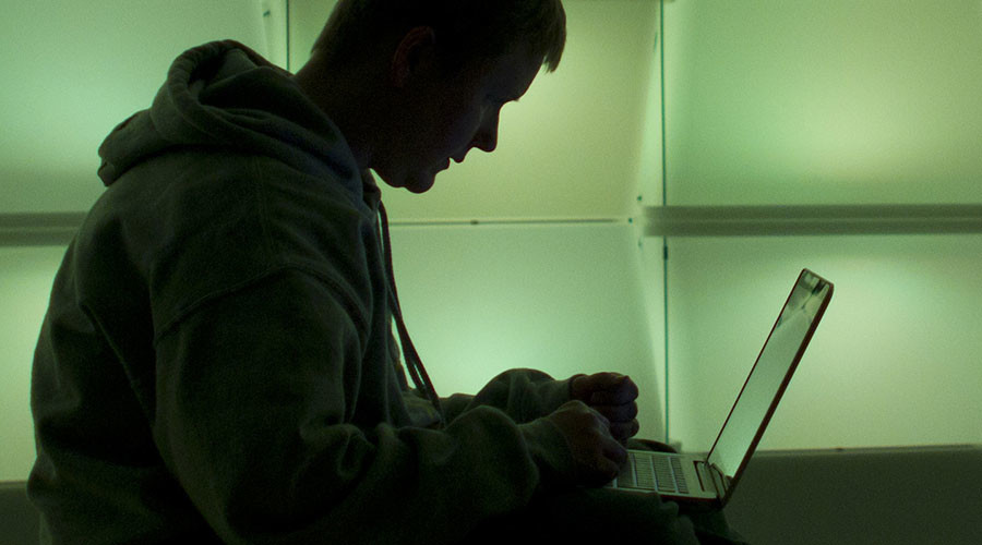 Turkish hackers attack Armenian government websites