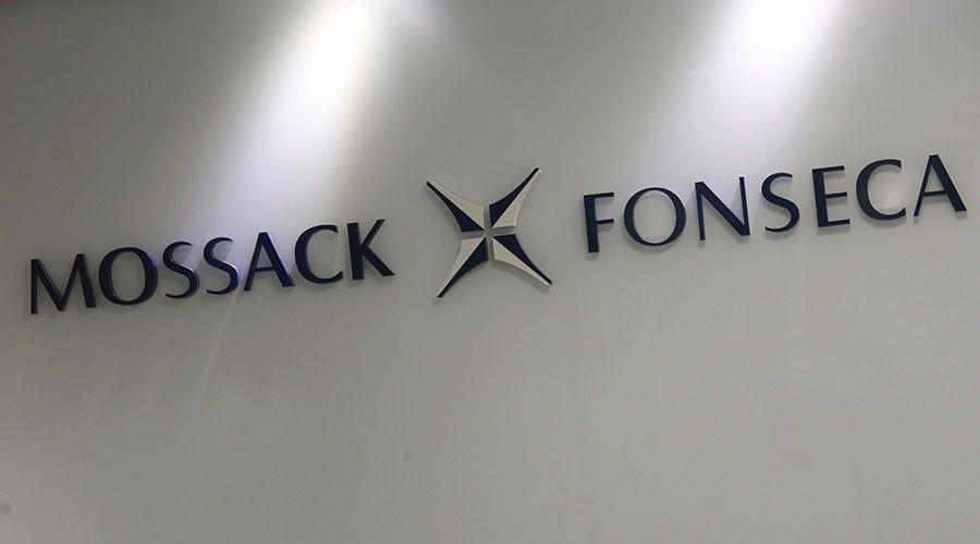 'Panama Papers’ company set up 1000+ businesses in USA