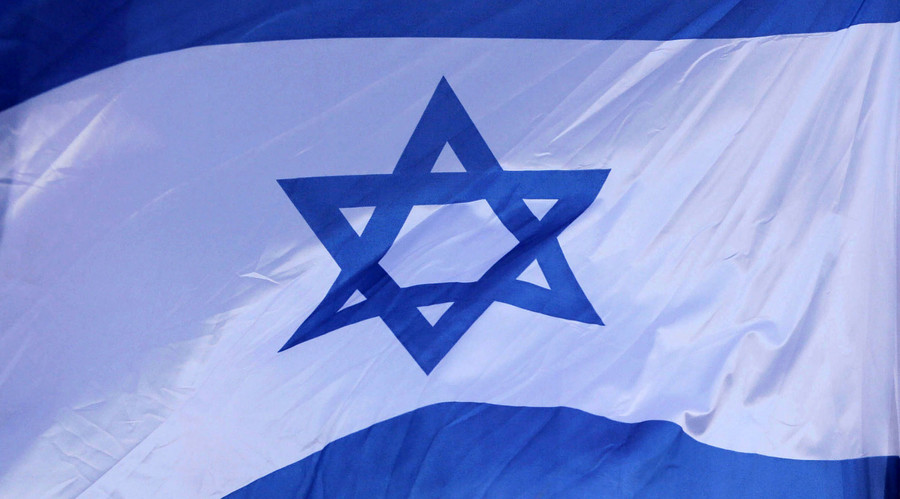 100 writers outraged by Israeli support of annual festival cite ‘repression of Palestinian artists’